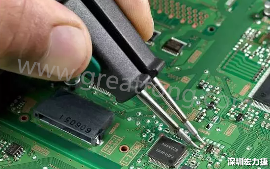 影響線路板加工價格的因素有哪些？