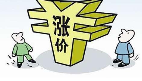  LED顯示屏行業(yè)受電路板漲價(jià)沖擊 壓力山大！