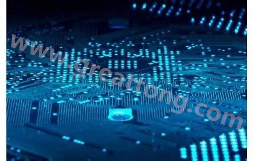 近年來受經(jīng)濟(jì)形勢影響，全球印制電路板(PCB)市場保持穩(wěn)定增長，隨著電子消費(fèi)品市場需求不斷提高，亞洲地區(qū)逐漸成為主要生產(chǎn)基地，中國已成為全球最大PCB生產(chǎn)國。