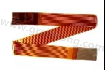 國內(nèi)各大FPC廠商不斷增加研發(fā)投入和擴(kuò)大產(chǎn)能的同時，也在尋求通過收購、并購海外具備技術(shù)優(yōu)勢的企業(yè)，不斷整合產(chǎn)業(yè)鏈，逐漸淘汰低附加值產(chǎn)品。