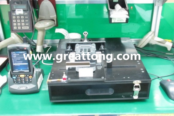 PCBA大講堂：電子產(chǎn)品測試的目的何在？