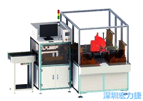 PCBA老化測試怎么做？