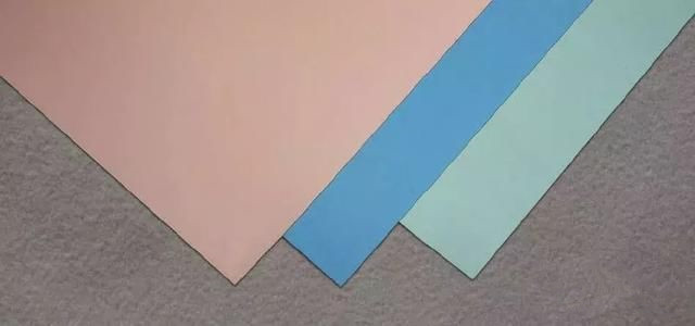 PTFE為天線性能最優(yōu)解，填補國內(nèi)空白。