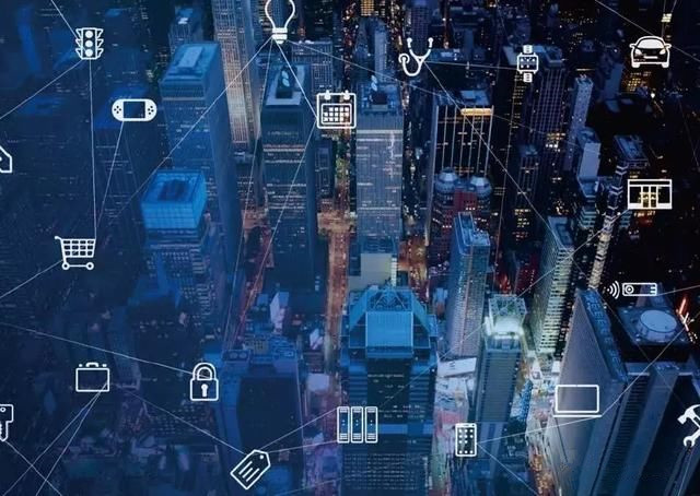 羅杰斯（Roger.Grop）是全球領(lǐng)先的特種材料公司，于1832年成立于美國馬薩諸塞州。