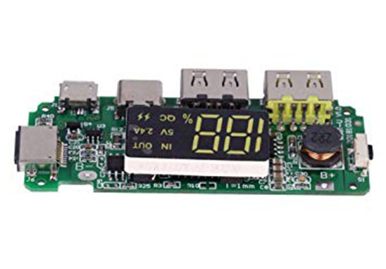 什么是PCBA測試的ICT測試？