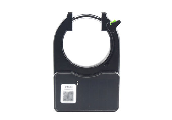 共享自行車鎖PCBA哪里可以做？