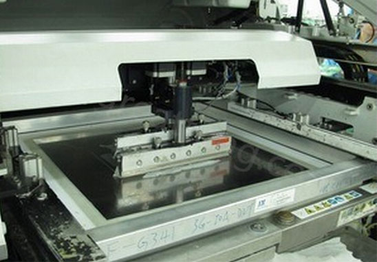 深圳SMT加工廠(chǎng)