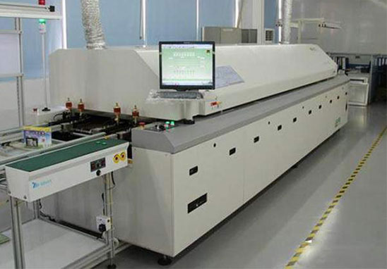 PCBA下單后，交期要幾天？