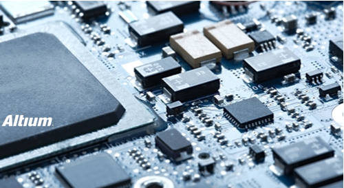 一方面考慮到散熱和機(jī)械匹配，另外還要考慮到可能會對您的制造預(yù)算產(chǎn)生的影響。