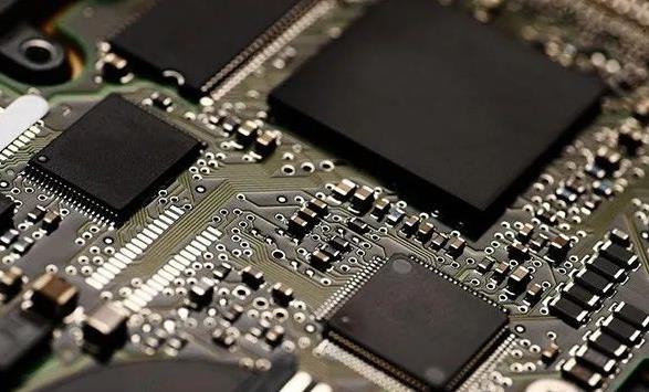 PCBA加工貼片元器件與插件元器件的區(qū)別在哪？