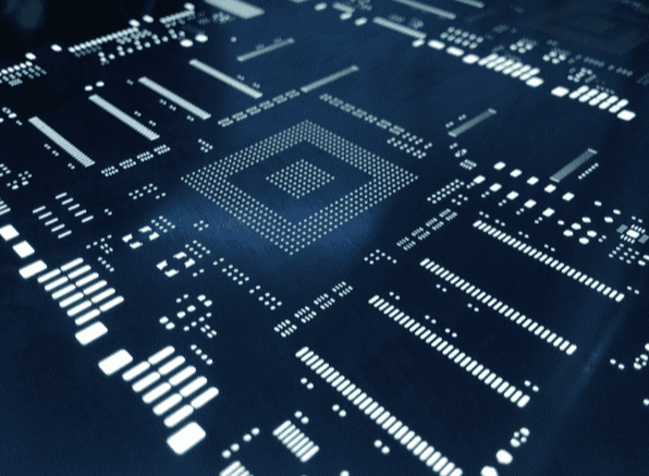 PCB助焊層是什么意思？有什么作用？