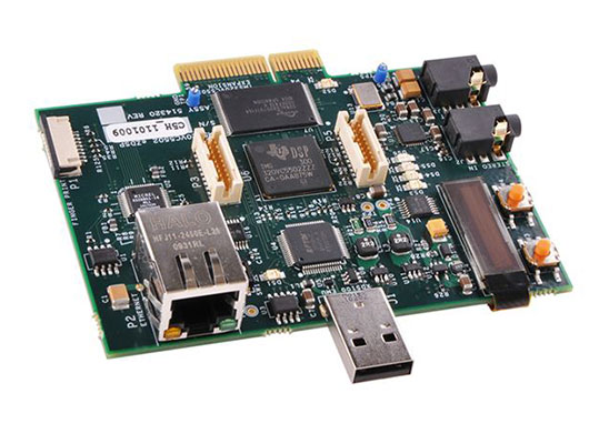 PCBA工廠里的呆滯物料都是怎么處理的？