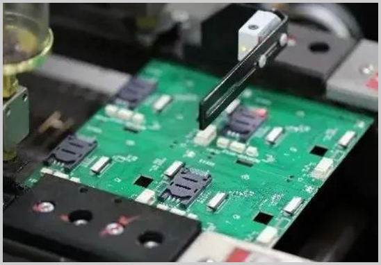 為何SMT貼片加工要收工程費？