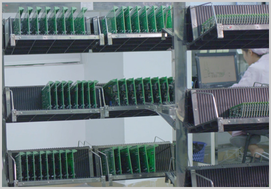 如何選擇生產(chǎn)高品質(zhì)PCBA板的廠(chǎng)家？