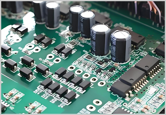 如何篩選優(yōu)質(zhì)的SMT加工廠？