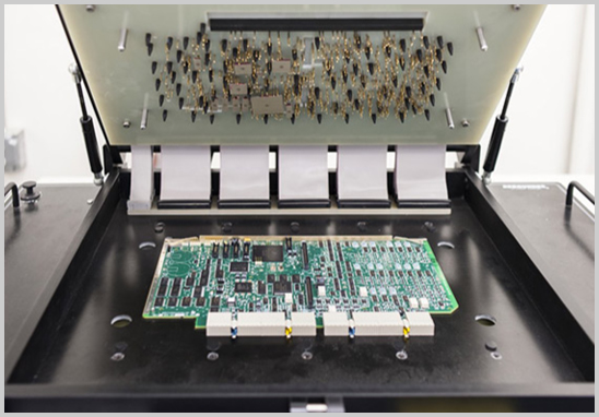 為什么PCBA工廠要進(jìn)行PCBA老化測(cè)試？