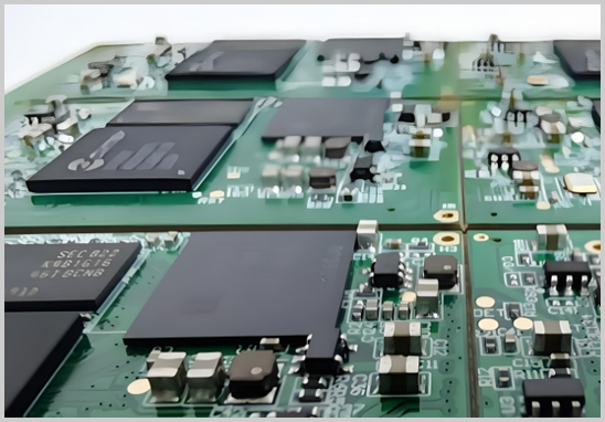 BGA焊接質(zhì)量如何影響PCBA板的正常運轉(zhuǎn)？