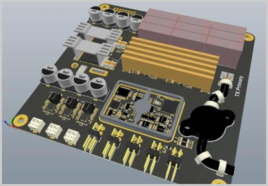 在PCB設(shè)計中如何優(yōu)化元件布局以減少成本？