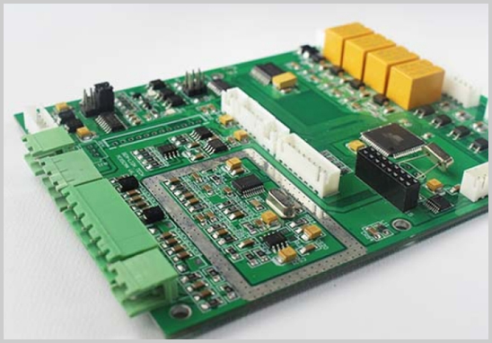 SMT貼片加工缺陷怎么查？