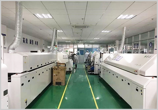 SMT打樣收費(fèi)標(biāo)準(zhǔn)參考，2025版實(shí)用指南