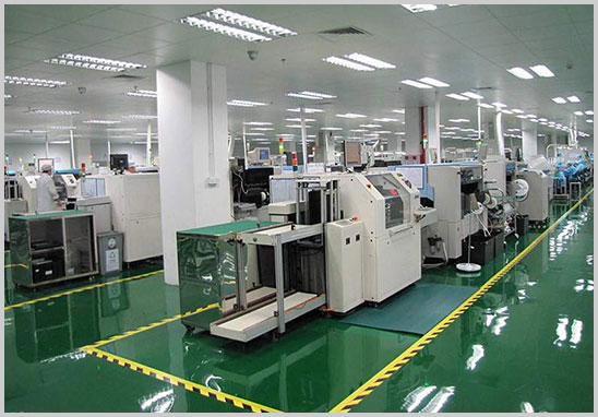 小批量PCBA加工廠是如何管控品質(zhì)的？