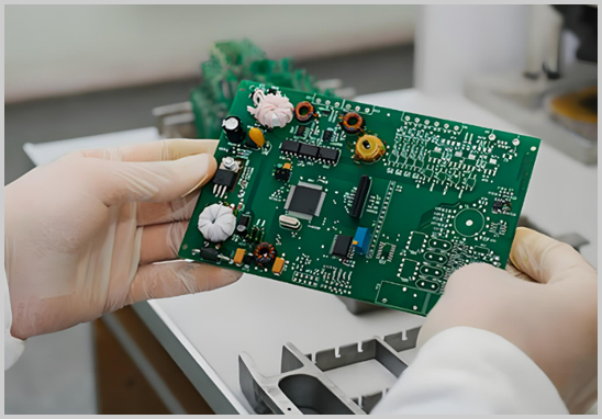 深圳抄板很牛的公司怎么找？一文教你選出靠譜廠家！