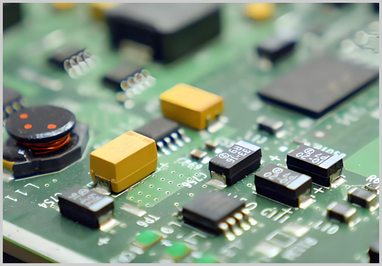 深圳電路板抄板公司怎么找？靠譜PCB抄板廠家這樣選！