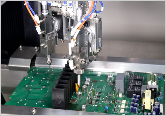 SMT加工中受潮的MSD元件，應該如何正確烘烤？