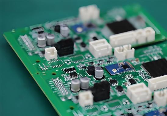 如何快速找到PCB中的GND？PCBA加工廠實戰(zhàn)經(jīng)驗分享